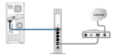 plug in diagram
